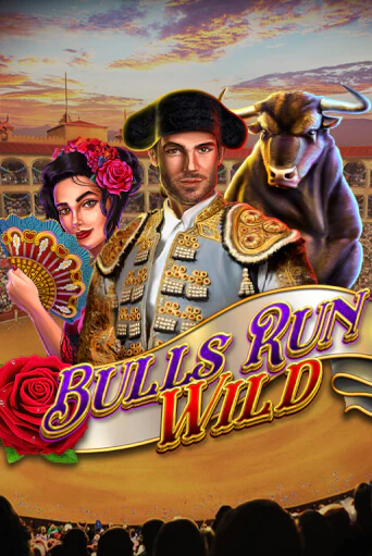 Bulls Run Wild бесплатная демо игра онлайн казино | Poker Dom