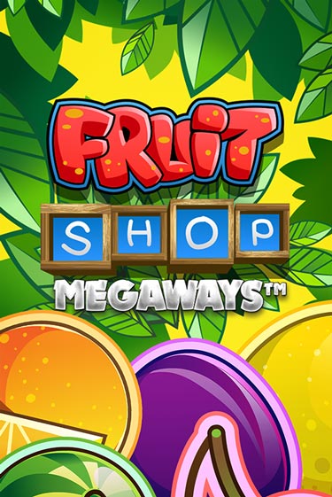 Fruit Shop Megaways бесплатная демо игра онлайн казино | Poker Dom