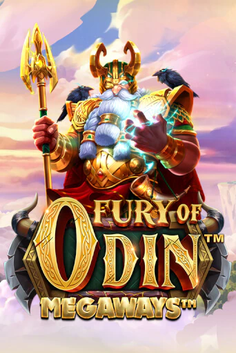 Fury of Odin Megaways™ бесплатная демо игра онлайн казино | Poker Dom