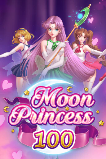 Moon Princess 100 бесплатная демо игра онлайн казино | Poker Dom