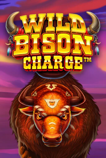 Wild Bison Charge™ бесплатная демо игра онлайн казино | Poker Dom